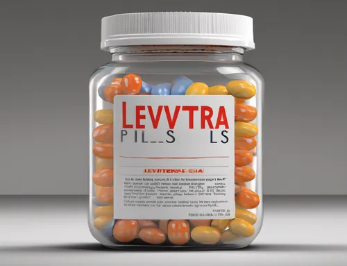 Comprare levitra con postepay